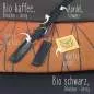 Preview: Bio Sommersweat ORION - Eule